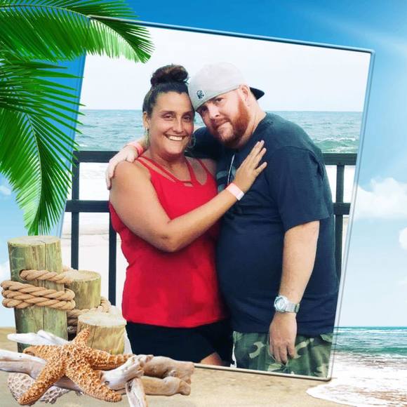 Meet your Posher, Jojo - Picture 1 of 1